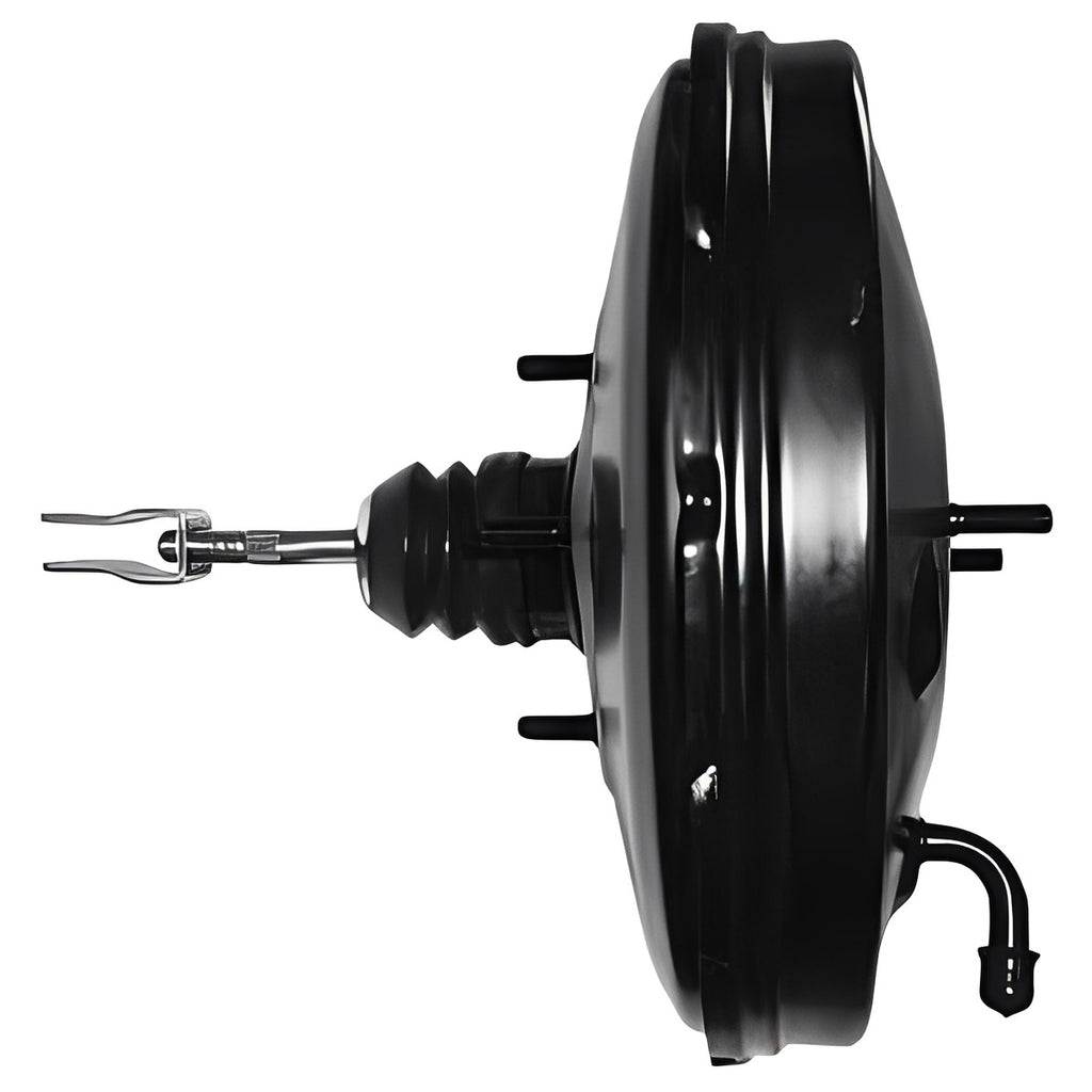 Booster Freno CHROMITE BVB-5006