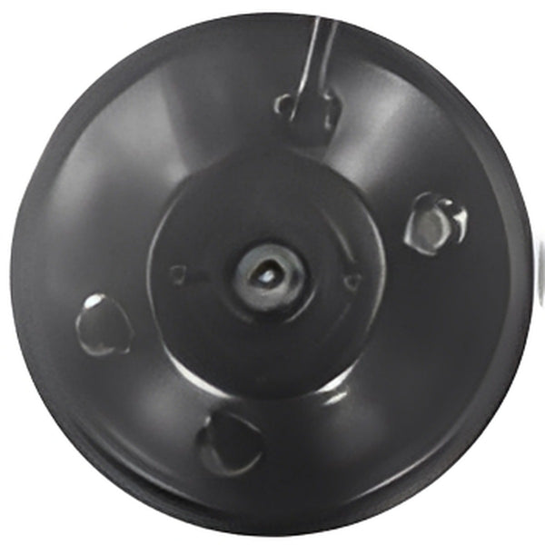 Booster Freno CHROMITE BVB-5006
