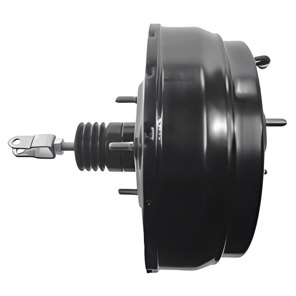 Booster Freno CHROMITE BVB-5007