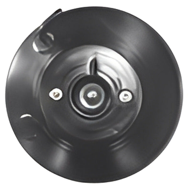 Booster Freno CHROMITE BVB-5007
