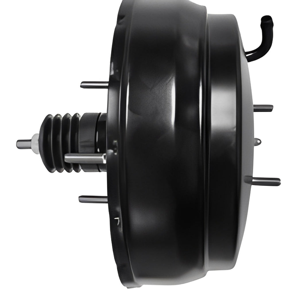 Booster Freno CHROMITE BVB-5009