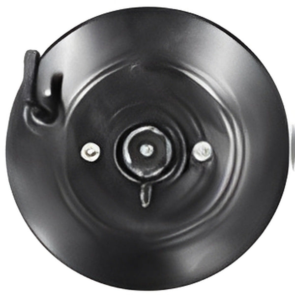 Booster Freno CHROMITE BVB-5009