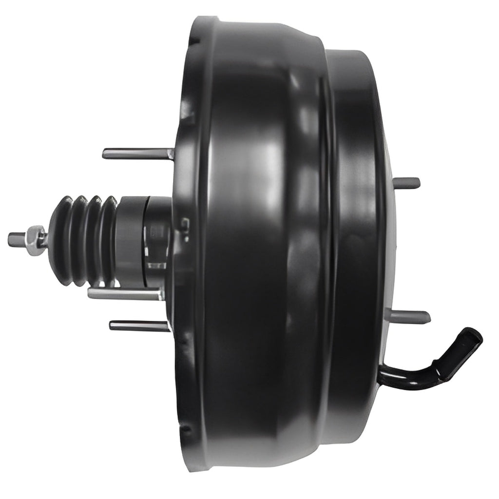 Booster Freno CHROMITE BVB-5010