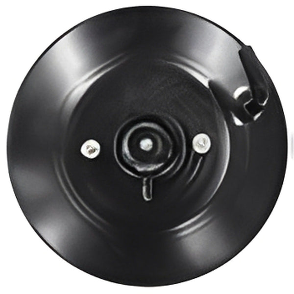 Booster Freno CHROMITE BVB-5010