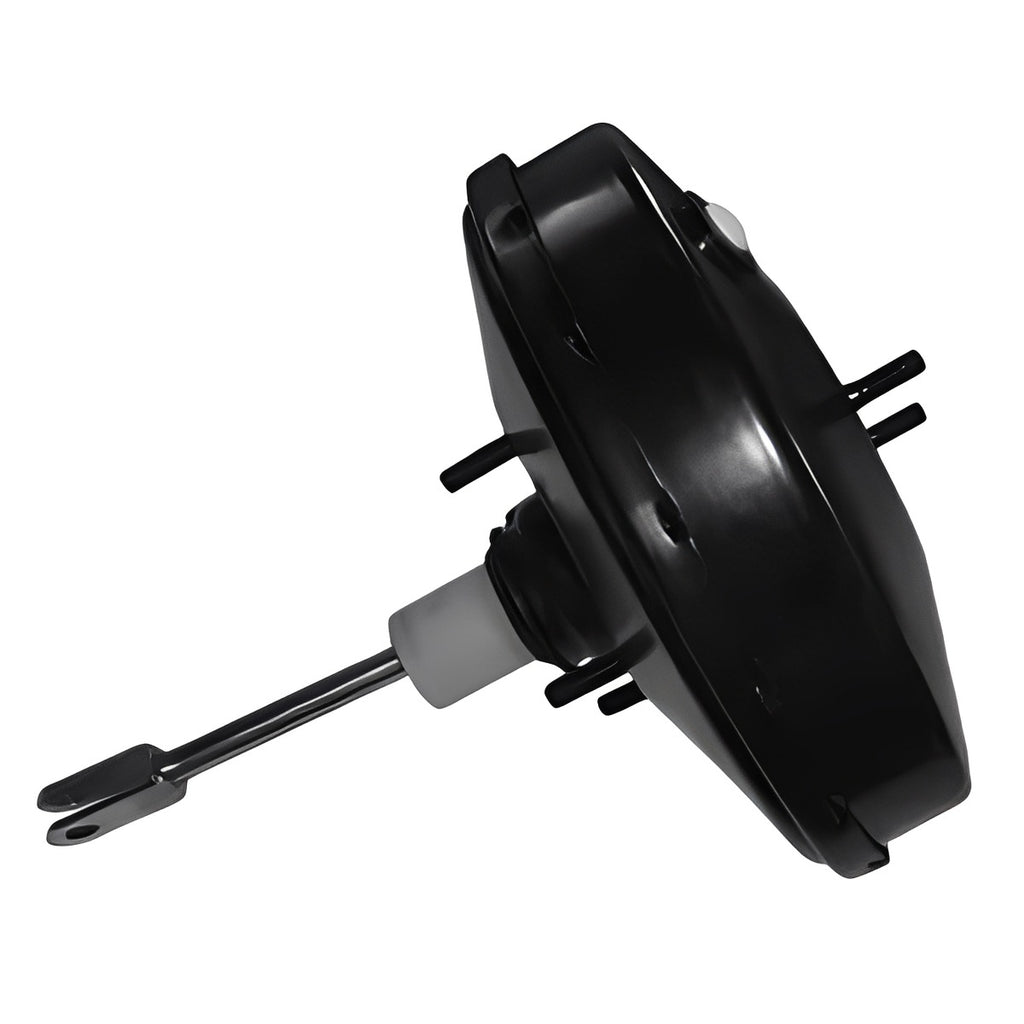 Booster Freno CHROMITE BVB-6001