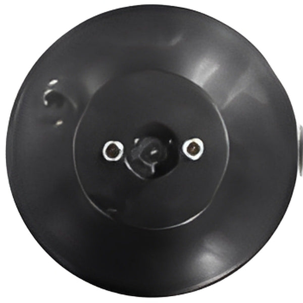 Booster Freno CHROMITE BVB-6001