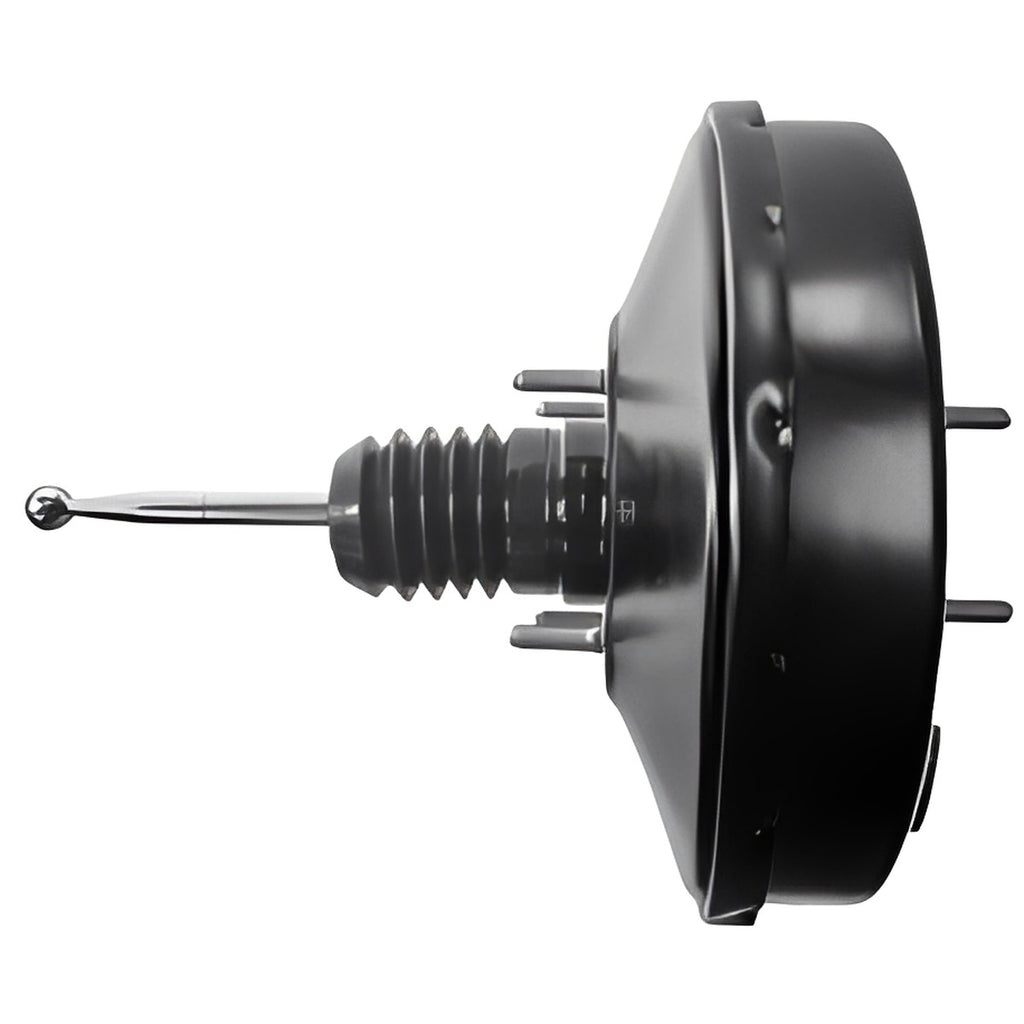 Booster Freno CHROMITE BVB-6002
