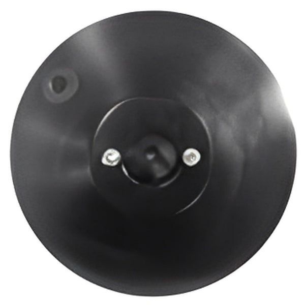 Booster Freno CHROMITE BVB-6002