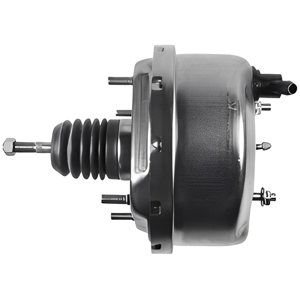 Booster Freno CHROMITE BVB-7004