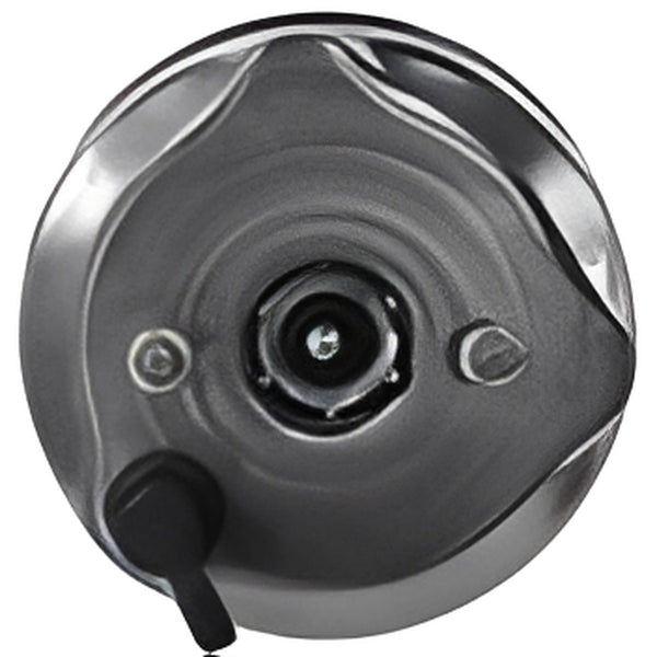Booster Freno CHROMITE BVB-7004