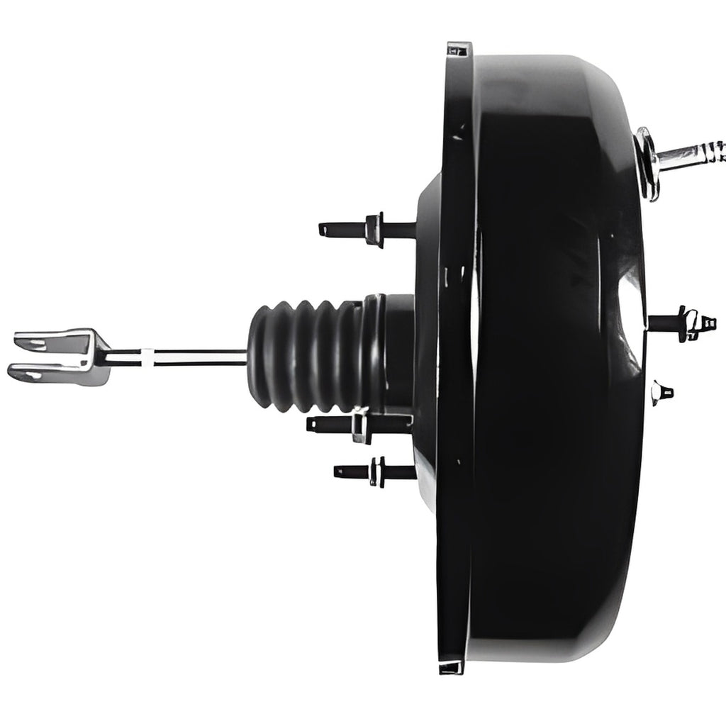 Booster Freno CHROMITE BVB-7005