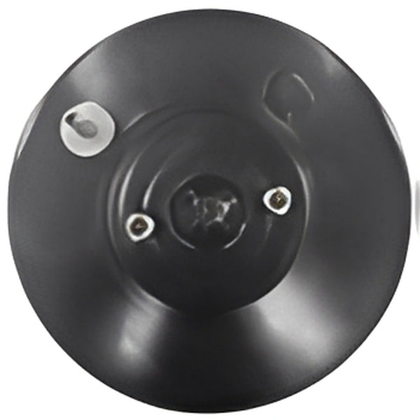 Booster Freno CHROMITE BVB-7005