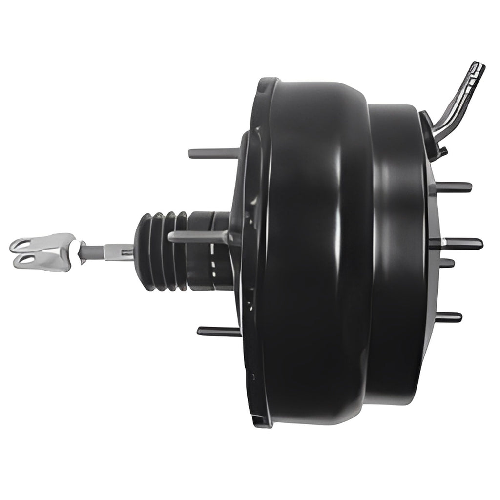 Booster Freno CHROMITE BVB-7012