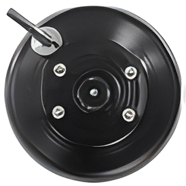 Booster Freno CHROMITE BVB-7012