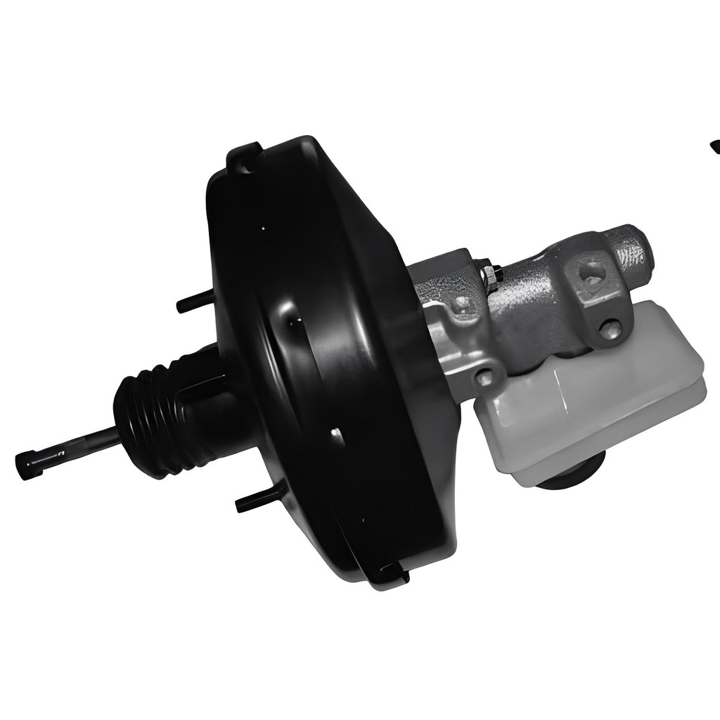 Booster Freno CHROMITE BVB-1001