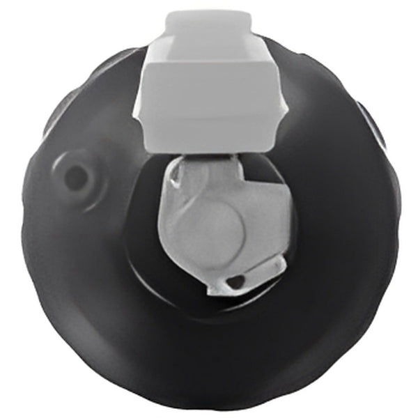Booster Freno CHROMITE BVB-1001