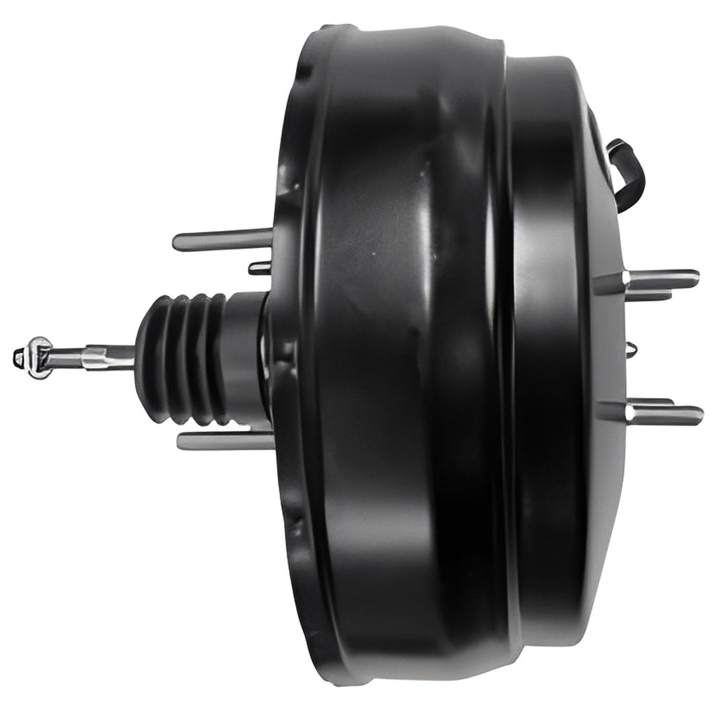 Booster Freno CHROMITE BVB-7016