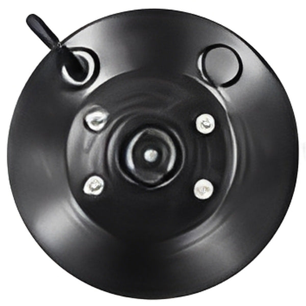 Booster Freno CHROMITE BVB-7016