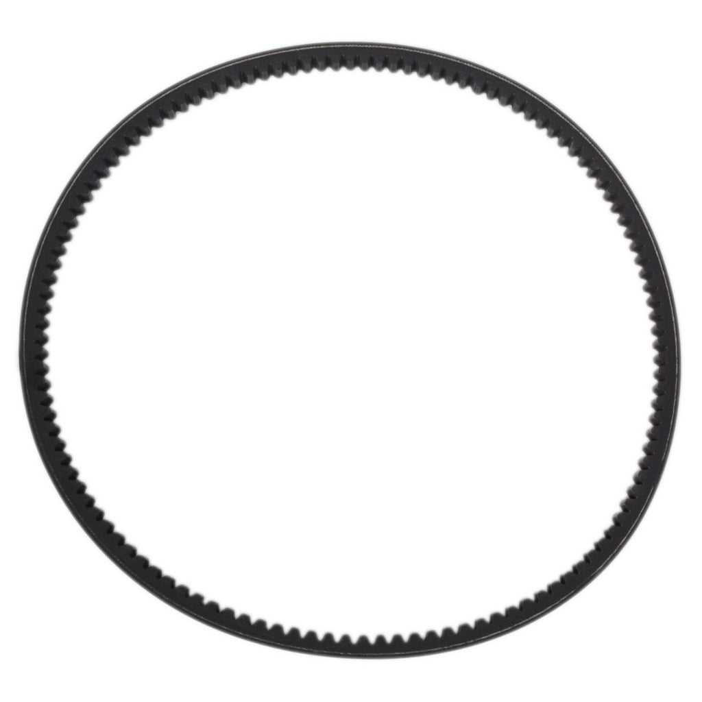 Banda Industrial CONTINENTAL BX32