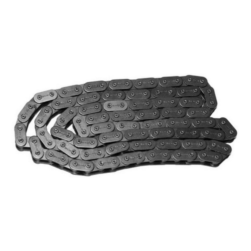 Cadena de Distribución S.A. GEAR C-185