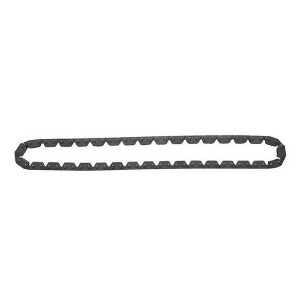 Cadena de Distribución S.A. GEAR C-393