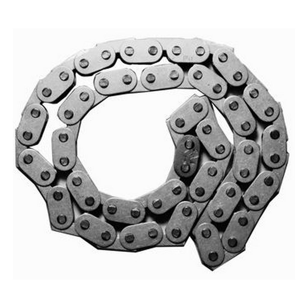 Cadena de Distribución S.A. GEAR C-398F