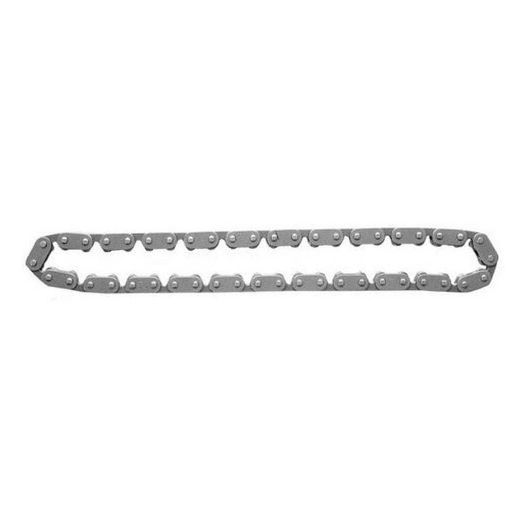 Cadena de Distribución S.A. GEAR C-506