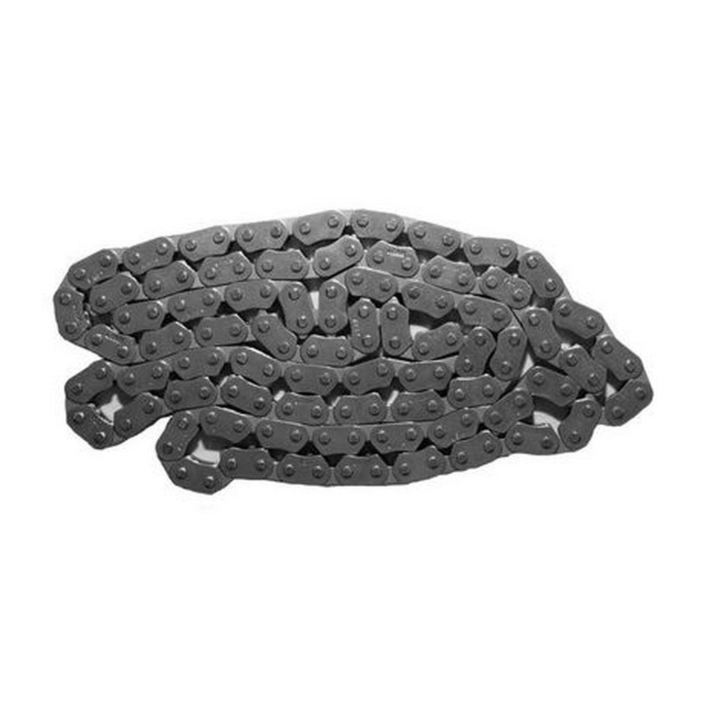 Cadena de Distribución S.A. GEAR C-708F