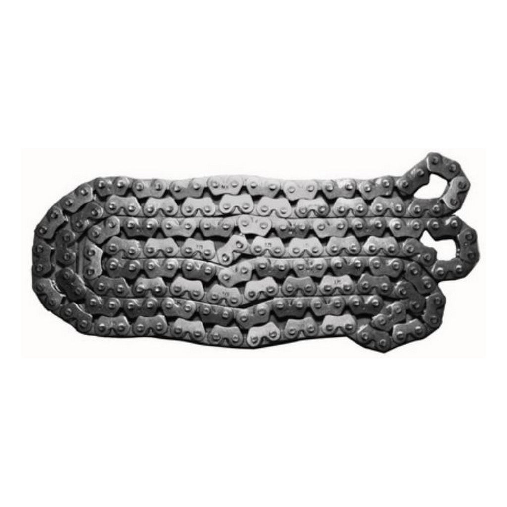 Cadena de Distribución S.A. GEAR C-715F