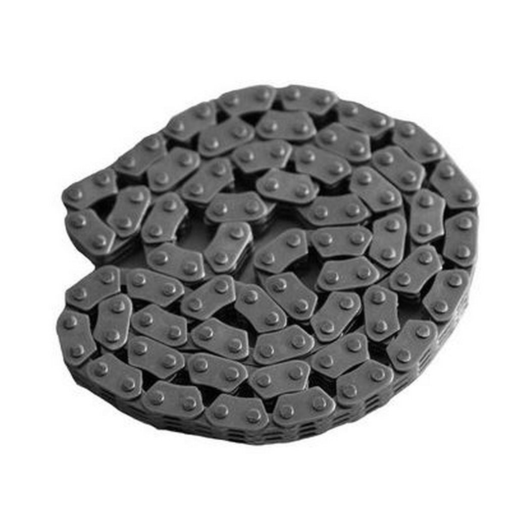 Cadena del Eje de Equilibrio S.A. GEAR C-728F