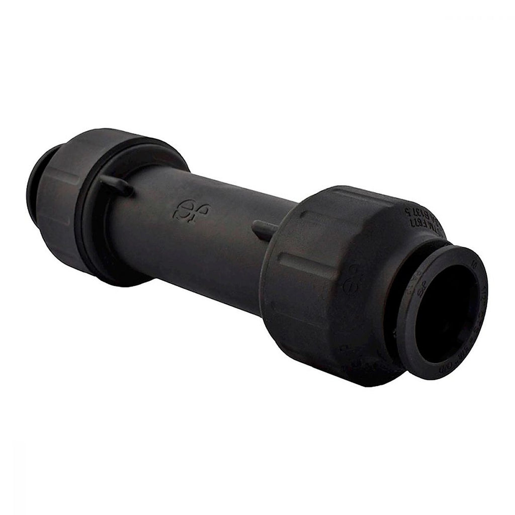 Cople Unión Repuesto para Tubo de Cobre, CPVC, pex Deslizable 1/2”