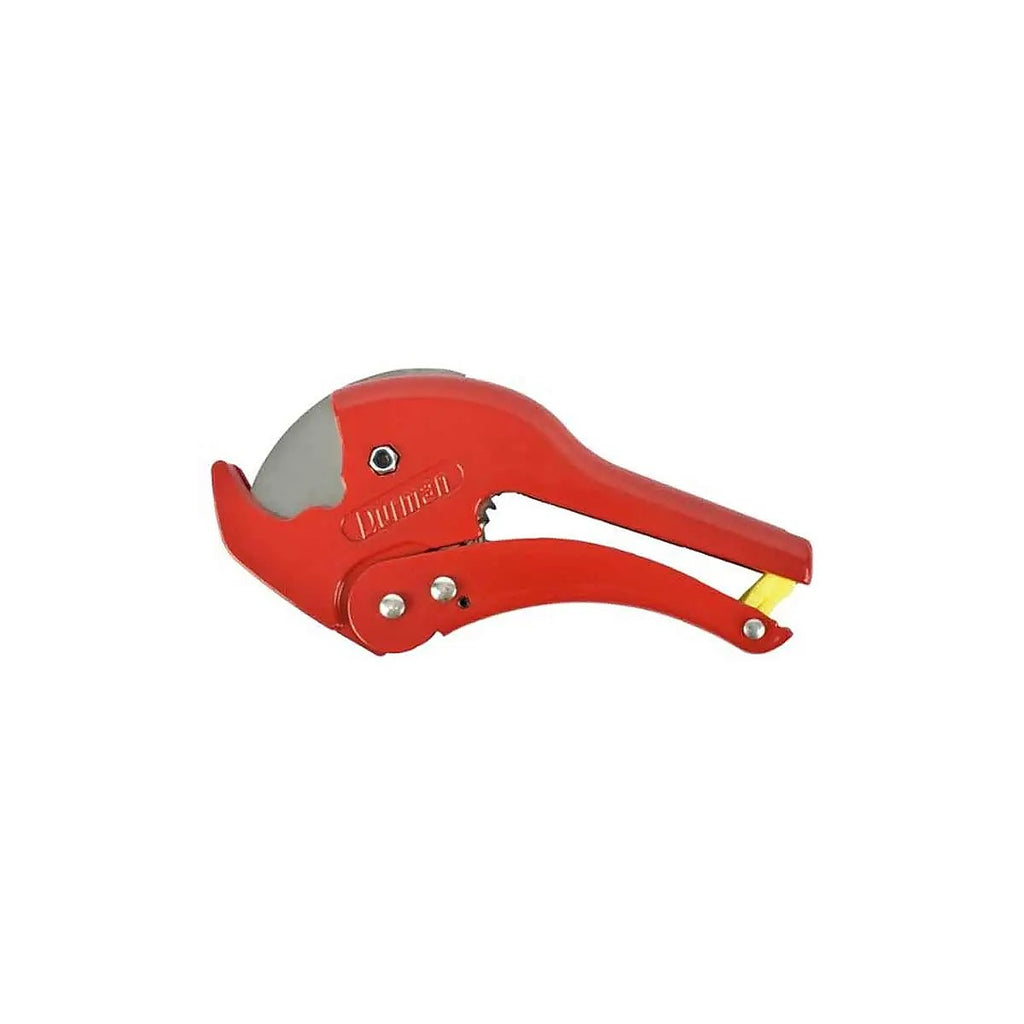 Tijeras Corta Tubo COFLEX C1 TG-HH01