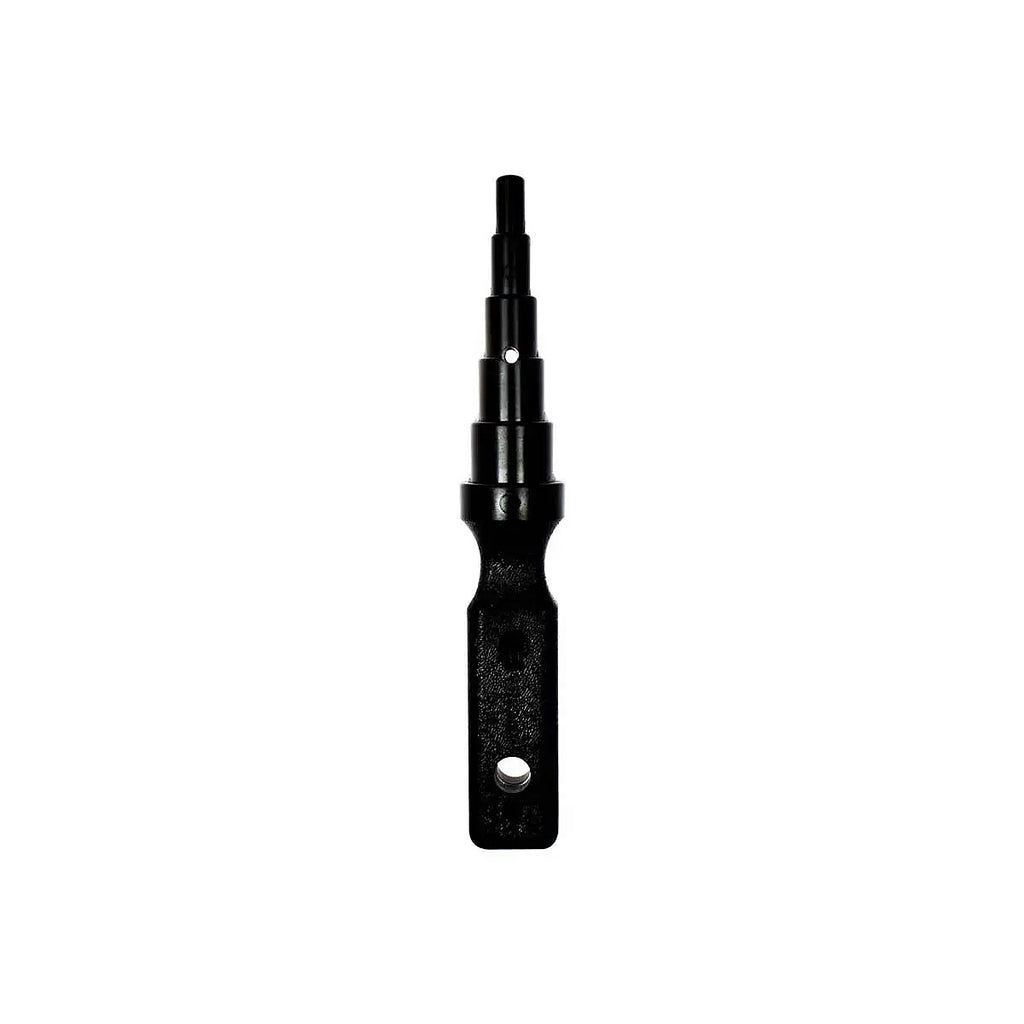 Avellanador Tubo COFLEX C1 TG-HH03