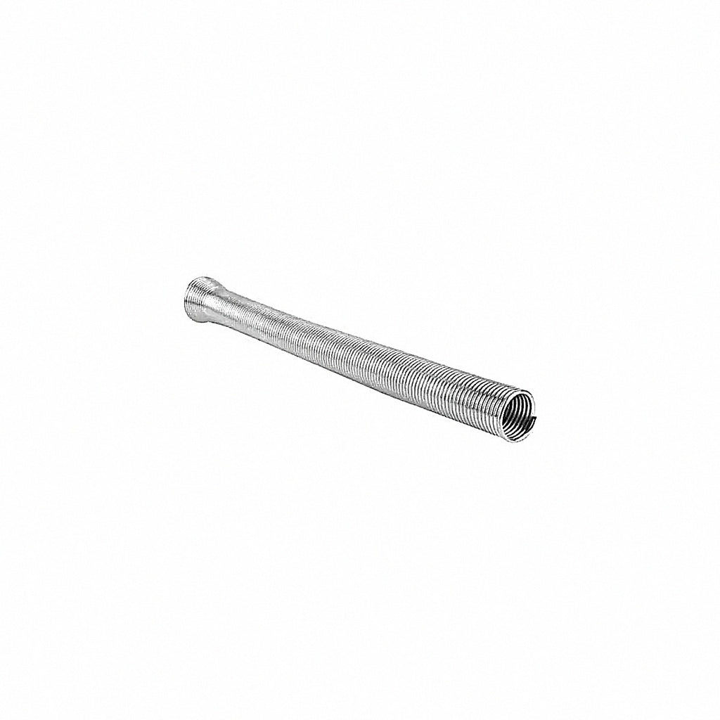 Doblador Tubo Manual COFLEX C1 TG-HH10
