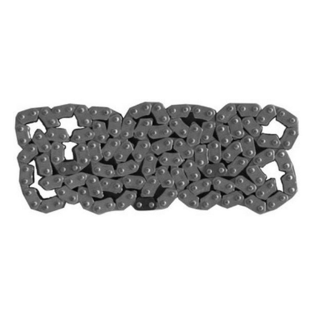 Cadena de Distribución S.A. GEAR C1013