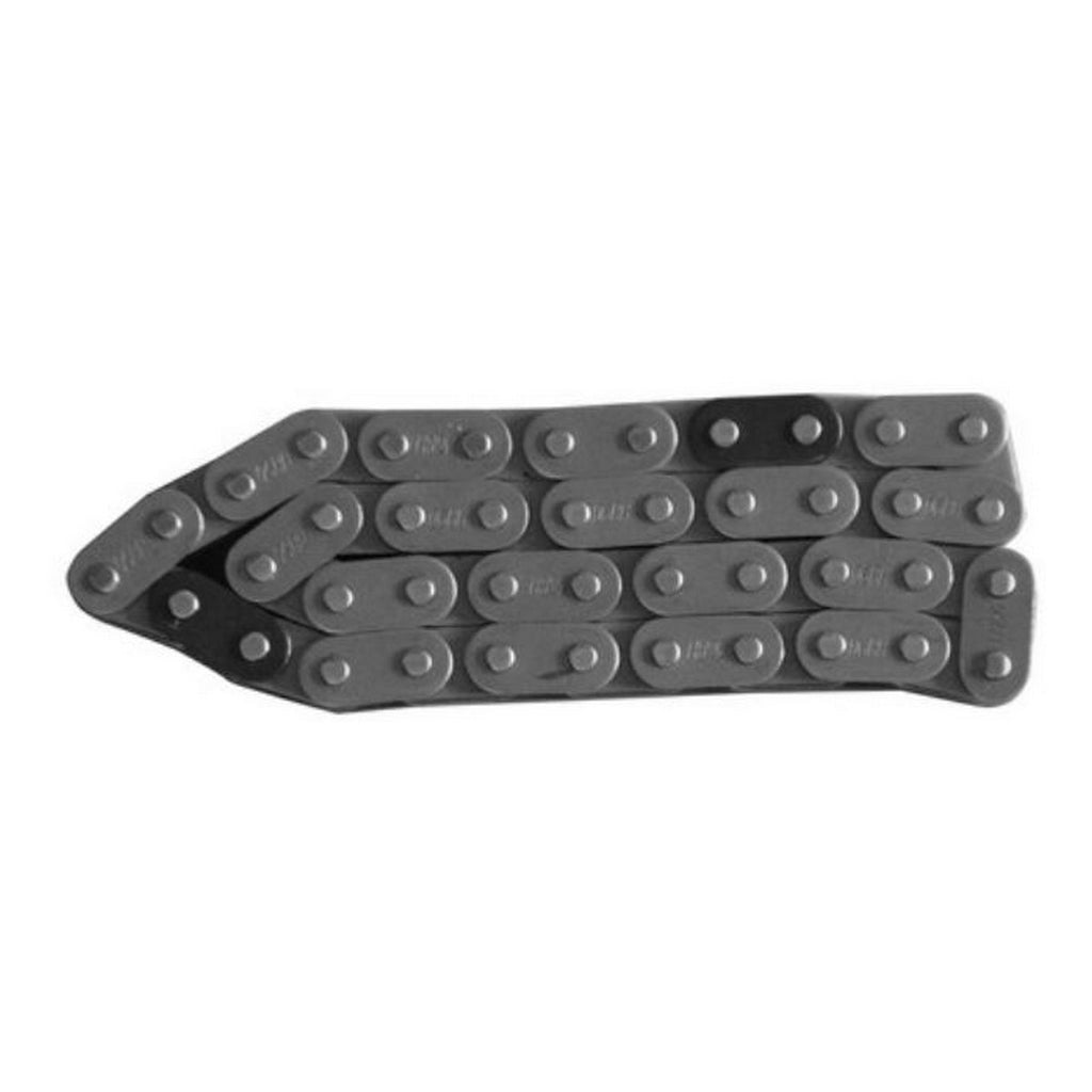 Cadena de Distribución S.A. GEAR C1014