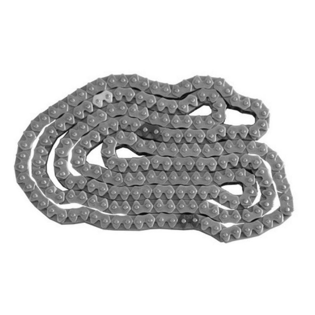 Cadena de Distribución S.A. GEAR C1015