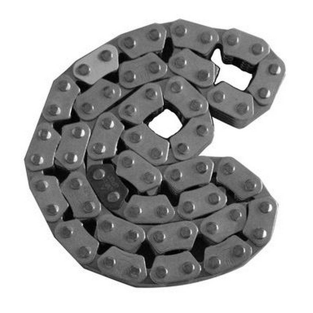 Cadena del Eje de Equilibrio S.A. GEAR C1019