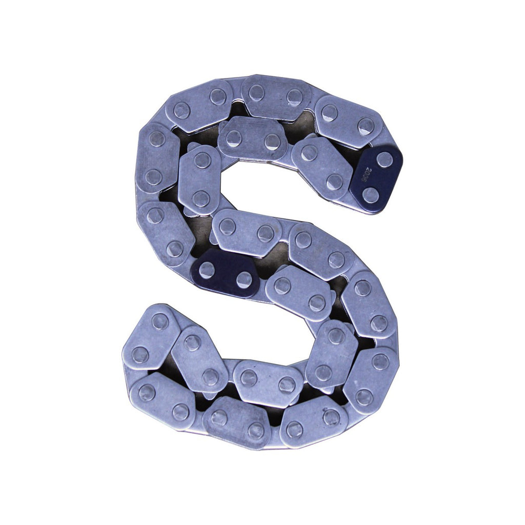 Cadena de Distribución S.A. GEAR C1021