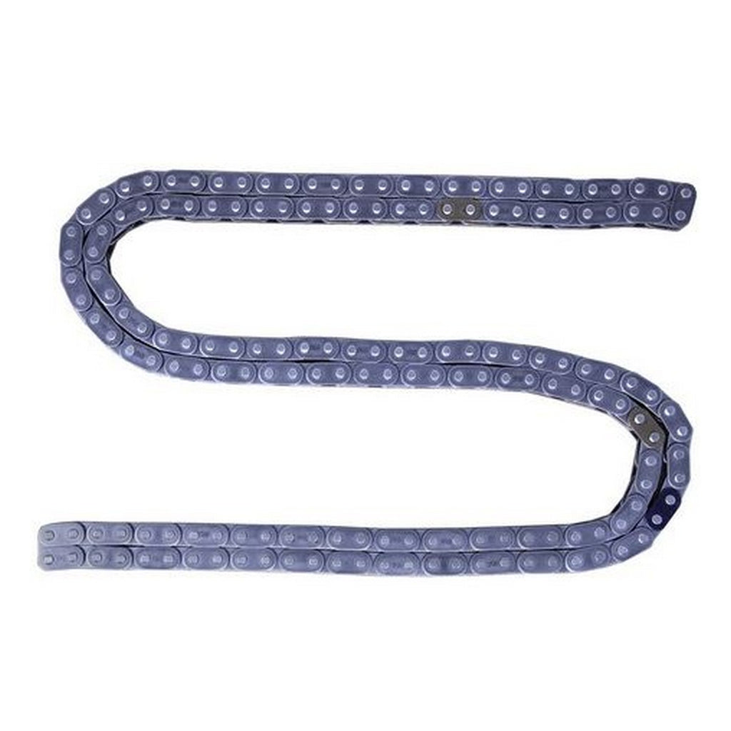 Cadena de Distribución S.A. GEAR C1025