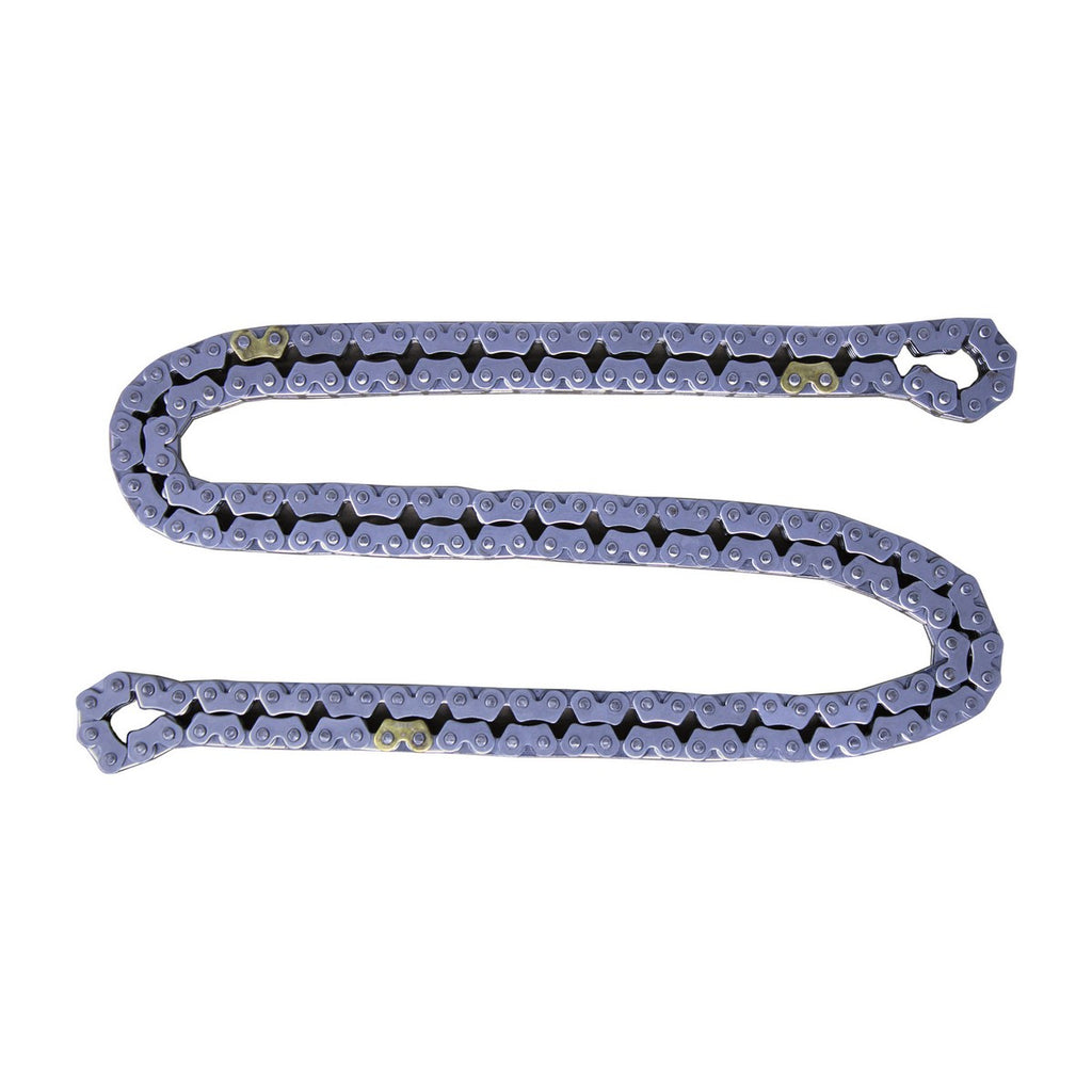 Cadena de Distribución S.A. GEAR C1027