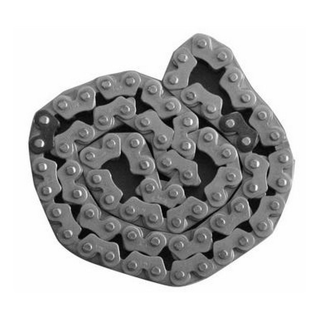 Cadena Bomba de Aceite S.A. GEAR C1028