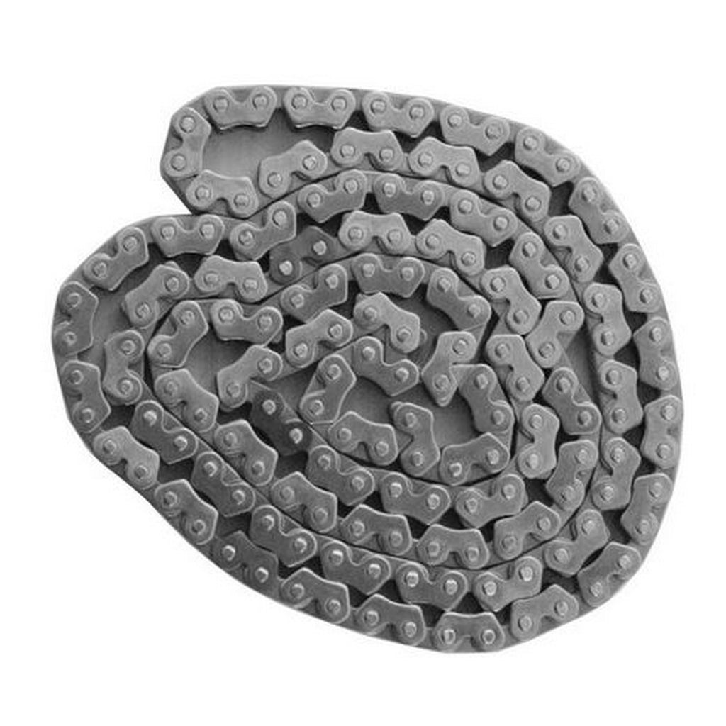 Cadena de Distribución S.A. GEAR C1029