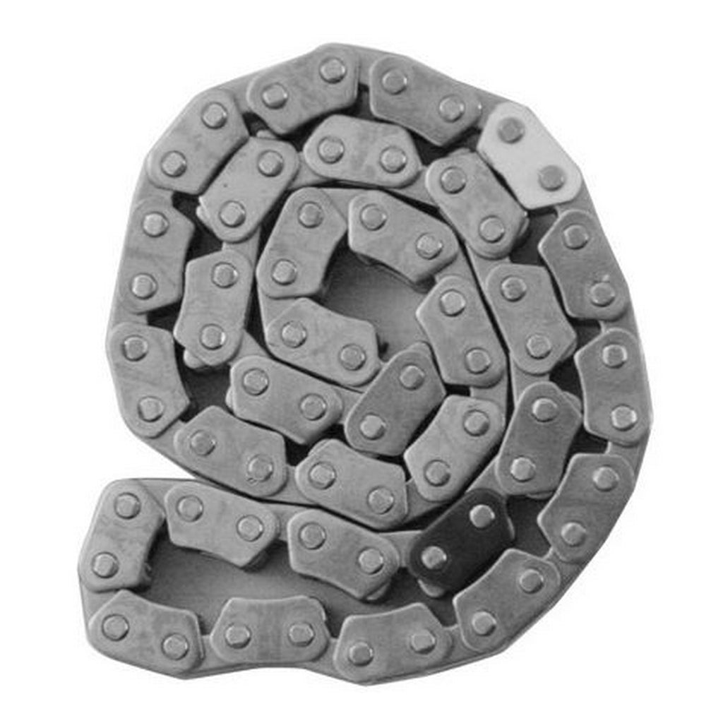 Cadena Bomba de Aceite S.A. GEAR C1030