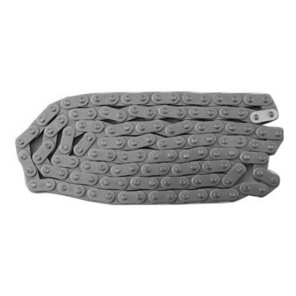 Cadena de Distribución S.A. GEAR C1031