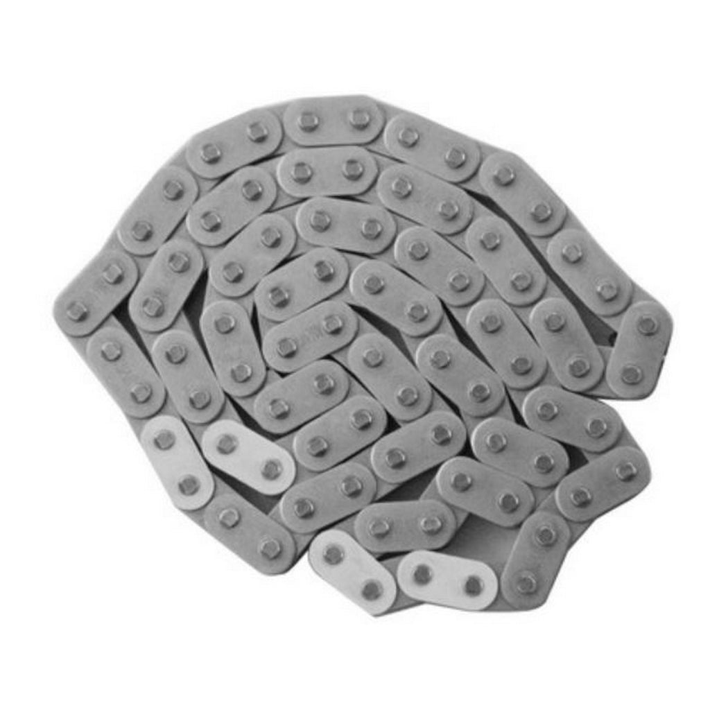 Cadena del Eje de Equilibrio S.A. GEAR C1032