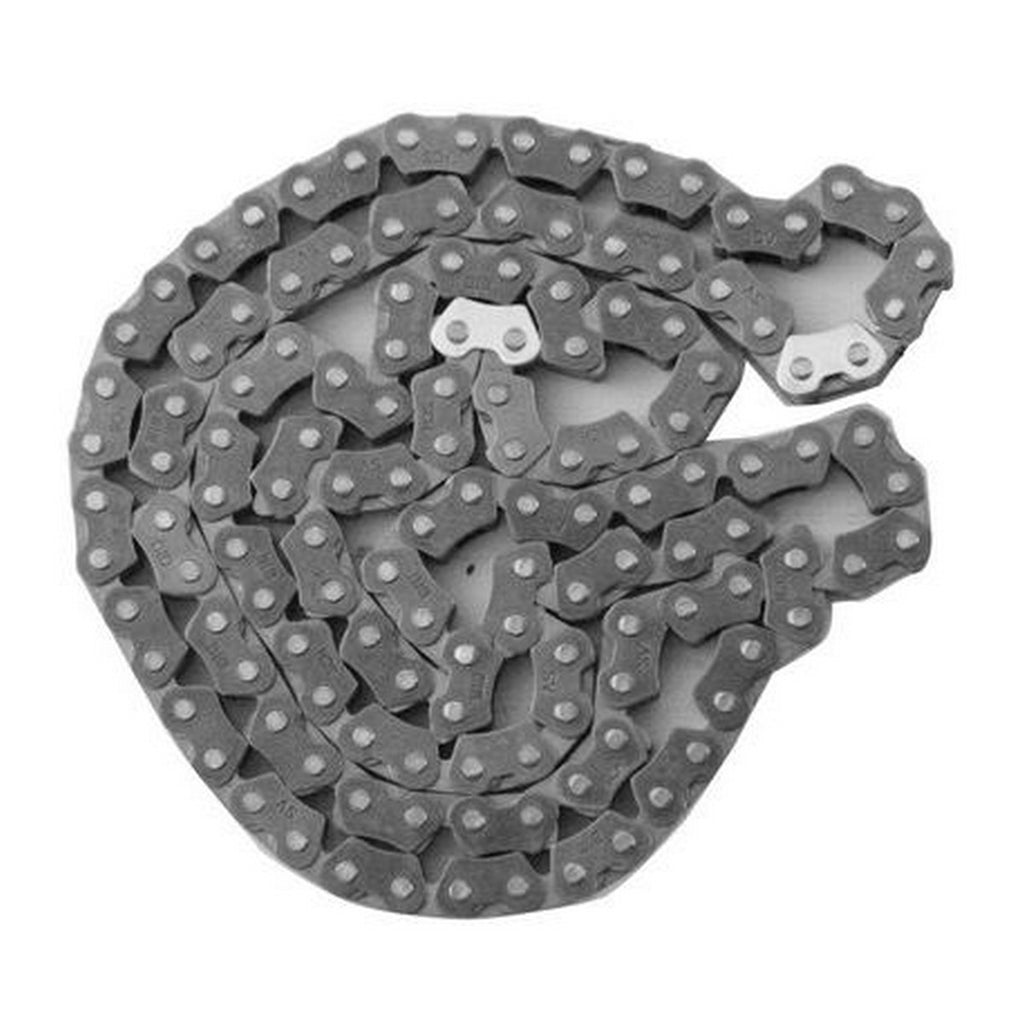 Cadena de Distribución S.A. GEAR C1035