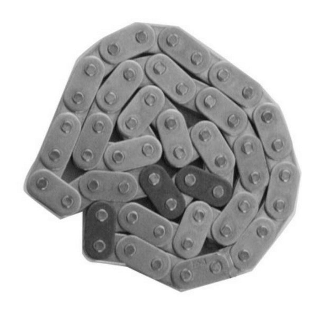 Cadena de Distribución S.A. GEAR C1037