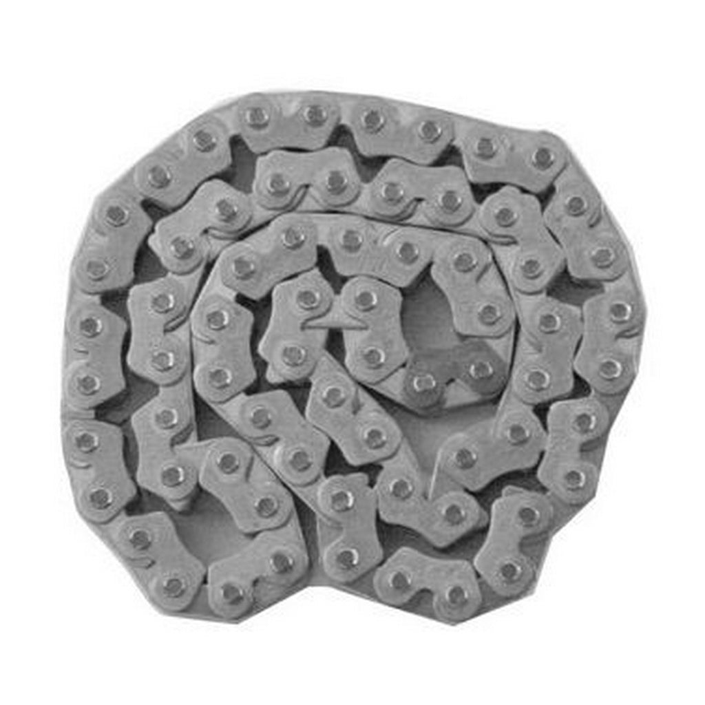 Cadena Bomba de Aceite S.A. GEAR C1040