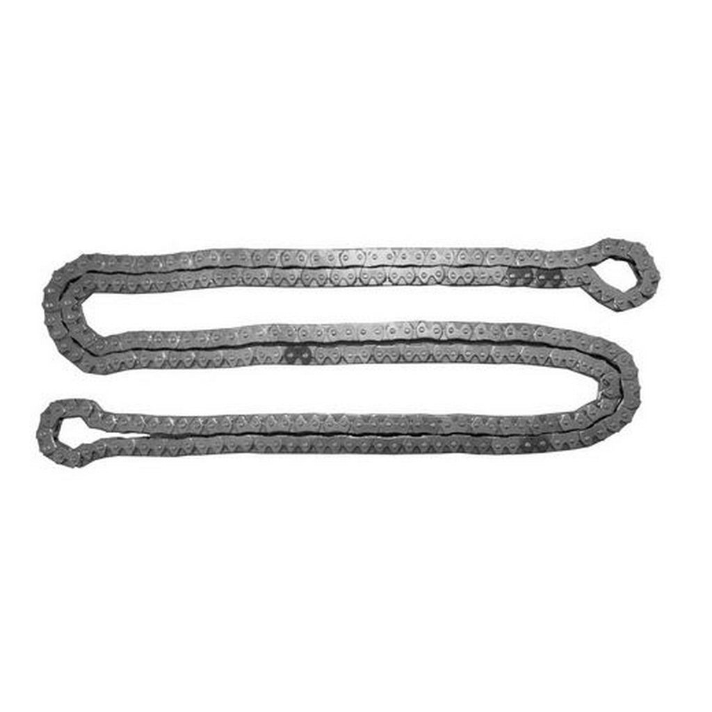 Cadena de Distribución S.A. GEAR C1047